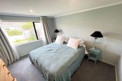 Photo of property in 4/8 Hatton Street, Karori, Wellington, 6012