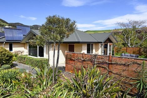 Photo of property in 5 Frenchay Drive, Atawhai, Nelson, 7010