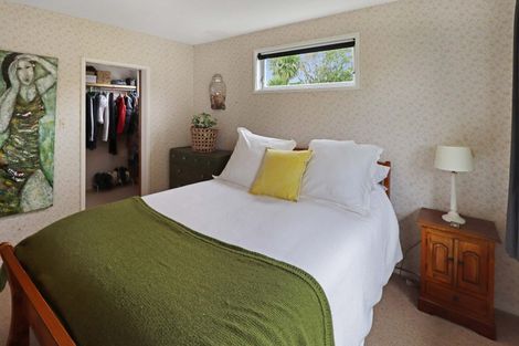 Photo of property in 36 Holdsworth Avenue, Trentham, Upper Hutt, 5018