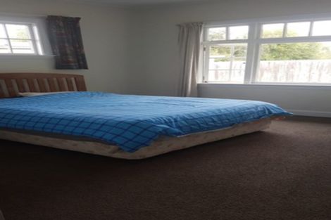 Photo of property in 9a Petticoat Lane, Doyleston, 7682