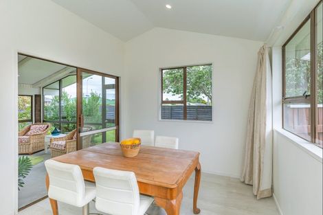 Photo of property in 117 Liverpool Street, Levin, 5510