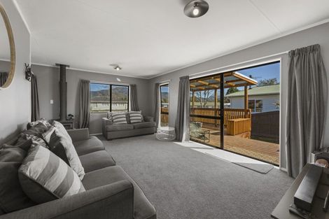 Photo of property in 68 Rangiamohia Road, Turangi, 3334