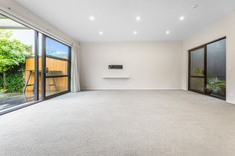 Photo of property in 8 Gateway Avenue, Beachlands, Auckland, 2018