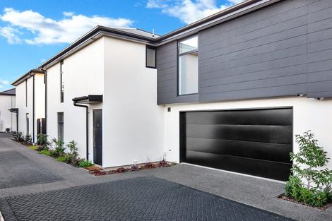 Photo of property in 49 Forfar Street, St Albans, Christchurch, 8014