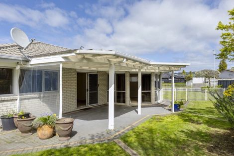 Photo of property in 10 Northwood Road, Nukuhau, Taupo, 3330