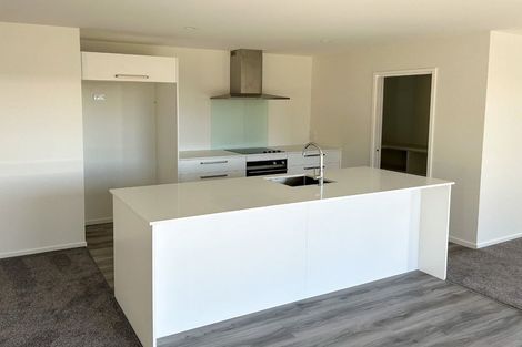 Photo of property in 10 Cooney Avenue, Darfield, 7571