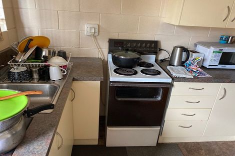 Photo of property in 2/14 Coates Street, Hamilton East, Hamilton, 3216