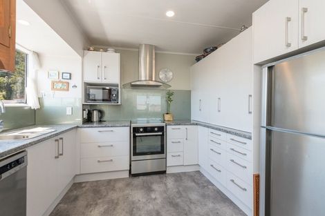 Photo of property in 167 Tahunanui Drive, Tahunanui, Nelson, 7011