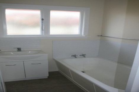 Photo of property in 10 Waipara Street, Cracroft, Christchurch, 8025