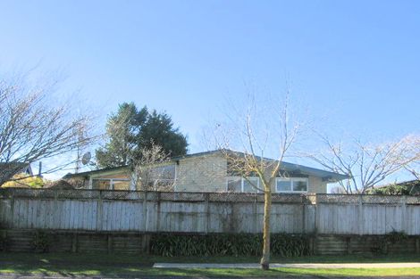 Photo of property in 154 Totara Drive, Pukete, Hamilton, 3200