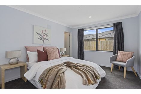 Photo of property in 77 Tiritiri Moana Drive, Pegasus, 7612