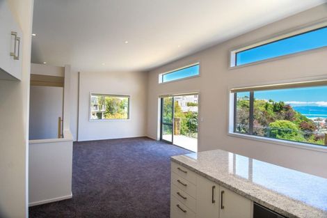 Photo of property in 181 Haven Road, Beachville, Nelson, 7010
