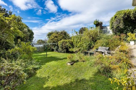 Photo of property in 19 Scoular Street, Maryhill, Dunedin, 9011