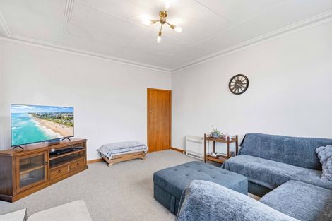 Photo of property in 58 Lorn Street, Glengarry, Invercargill, 9810