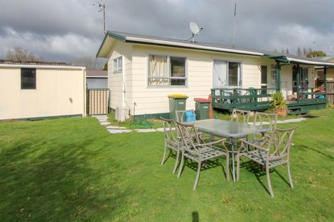 Photo of property in 11b Clyde Street, Utuhina, Rotorua, 3015