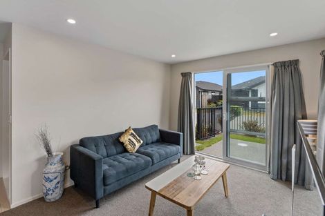 Photo of property in 10 Capil Court, Halswell, Christchurch, 8025