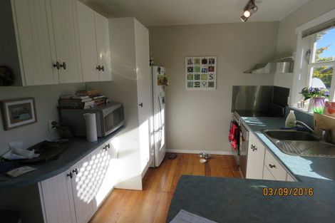 Photo of property in 33 Upoko Road, Hataitai, Wellington, 6021