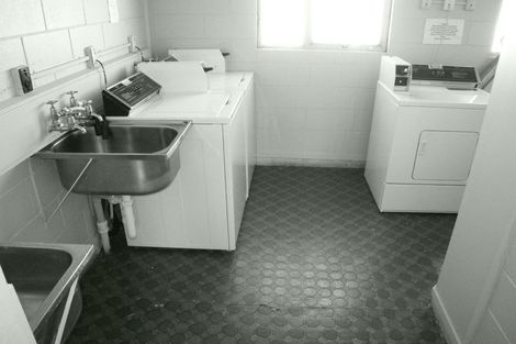 Photo of property in 511/9 Sarawia Street, Newmarket, Auckland, 1052