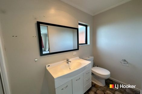 Photo of property in 6 Stephen Street, Halfway Bush, Dunedin, 9010