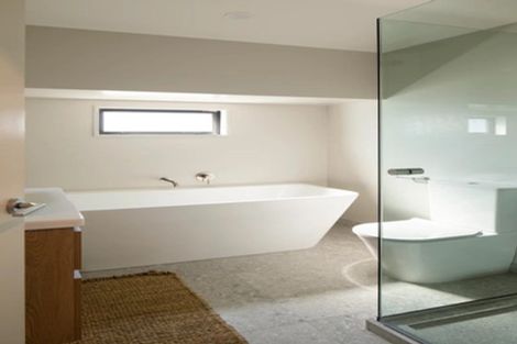 Photo of property in 30d Rutland Street, St Albans, Christchurch, 8014