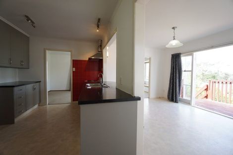 Photo of property in 494 Blockhouse Bay Road, Blockhouse Bay, Auckland, 0600