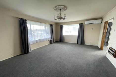 Photo of property in 1 Enderley Lane, Enderley, Hamilton, 3214