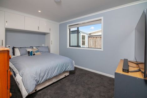 Photo of property in 2 Thomas Way, Brightwater, 7022