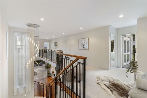 Photo of property in 80 Park Rise, Campbells Bay, Auckland, 0630