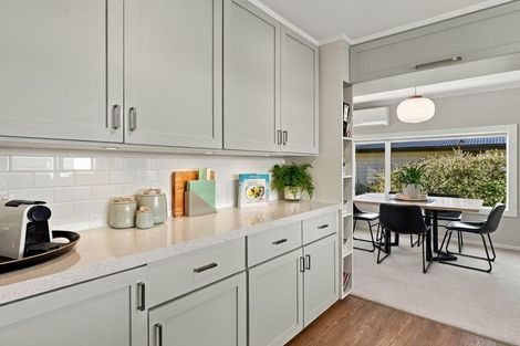 Photo of property in 10 Heath Street, Andersons Bay, Dunedin, 9013