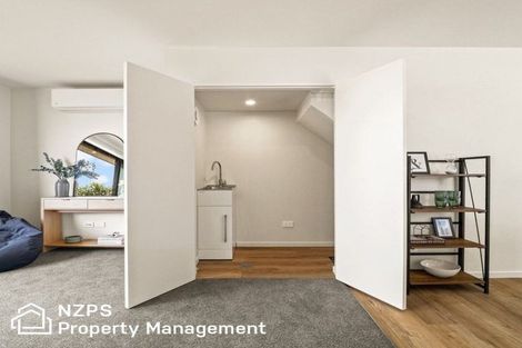 Photo of property in 5/36 Marlow Street, Saint Kilda, Dunedin, 9012