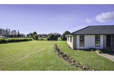 Photo of property in 5 Hoults Way, Kerikeri, 0230