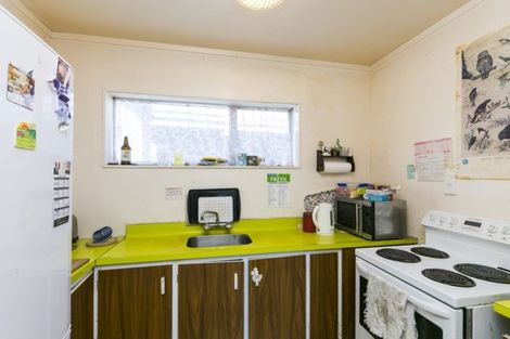 Photo of property in 6/258 Cockayne Road, Ngaio, Wellington, 6035