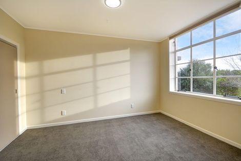 Photo of property in 1/79 Every Street, Andersons Bay, Dunedin, 9013