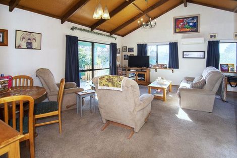 Photo of property in 41a Kuripuni Street, Kuripuni, Masterton, 5810