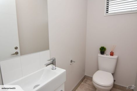 Photo of property in 29 Kingsbridge West, Burwood, Christchurch, 8083