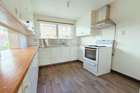 Photo of property in 5-7 Hazard Grove, Cannons Creek, Porirua, 5024