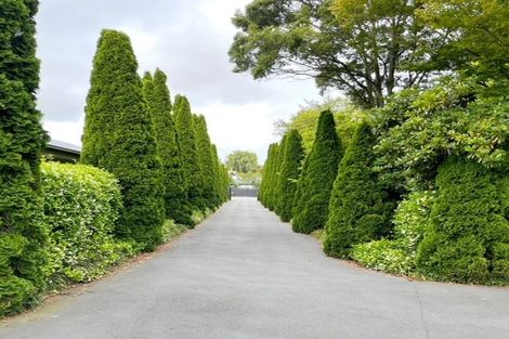 Photo of property in 197a Ilam Road, Ilam, Christchurch, 8041