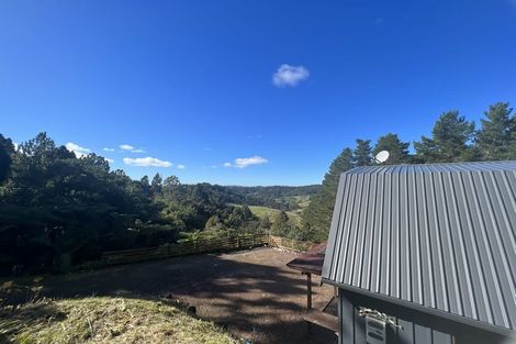 Photo of property in 228 Foley Quarry Road, Dairy Flat, Albany, 0792