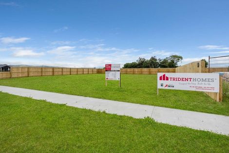 Photo of property in 37 Waikirikiri Avenue, Lincoln, 7608