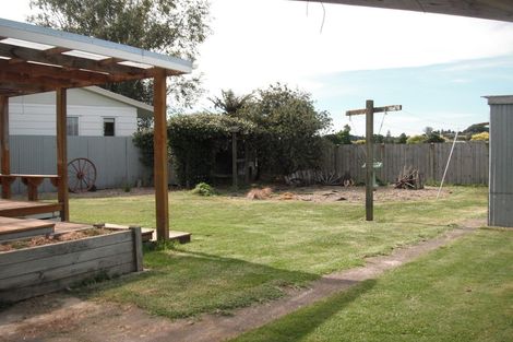 Photo of property in 881 Cambridge Road, Te Awamutu, 3800