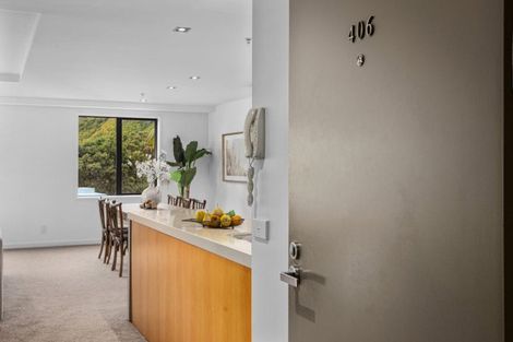 Photo of property in Waterfront Quays, 406/17 Quay Street, Whakatane, 3120