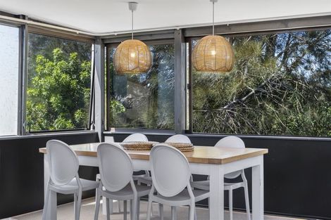 Photo of property in 42b Golf Road, Mount Maunganui, 3116