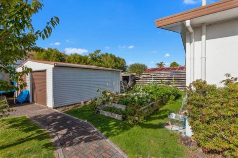 Photo of property in 20 Windley Place, Kawerau, 3127