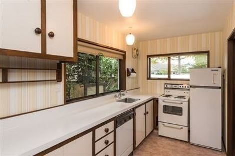 Photo of property in 1/57 Rugby Street, Merivale, Christchurch, 8014