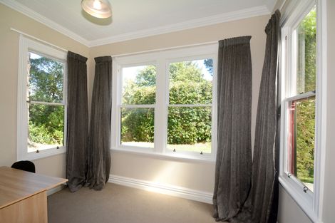 Photo of property in 14 Wanaka Street, Ravensbourne, Dunedin, 9022