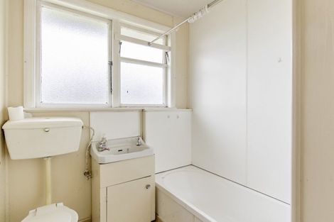 Photo of property in 11 Hawkey Street, Kensington, Timaru, 7910