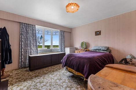 Photo of property in 94 Kaituna Road, Maketu, Te Puke, 3189