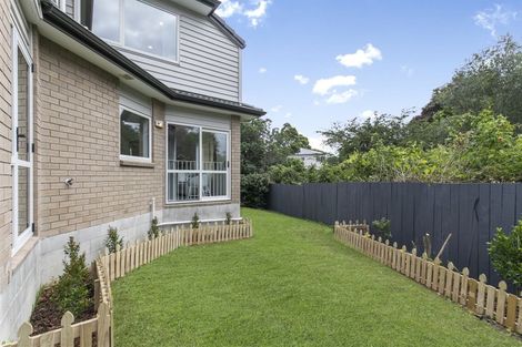 Photo of property in 26a Stanniland Street, Sunnyhills, Auckland, 2010