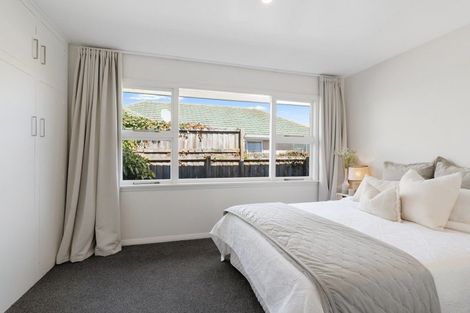 Photo of property in 19 Eglinton Street, Avondale, Christchurch, 8061