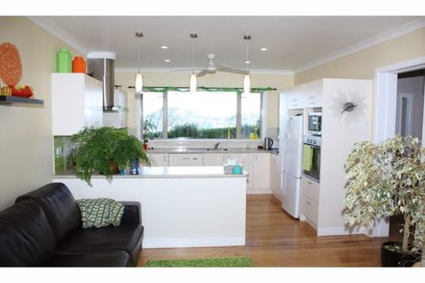 Photo of property in 314 Vinegar Hill Road, Kauri, Kamo, 0185